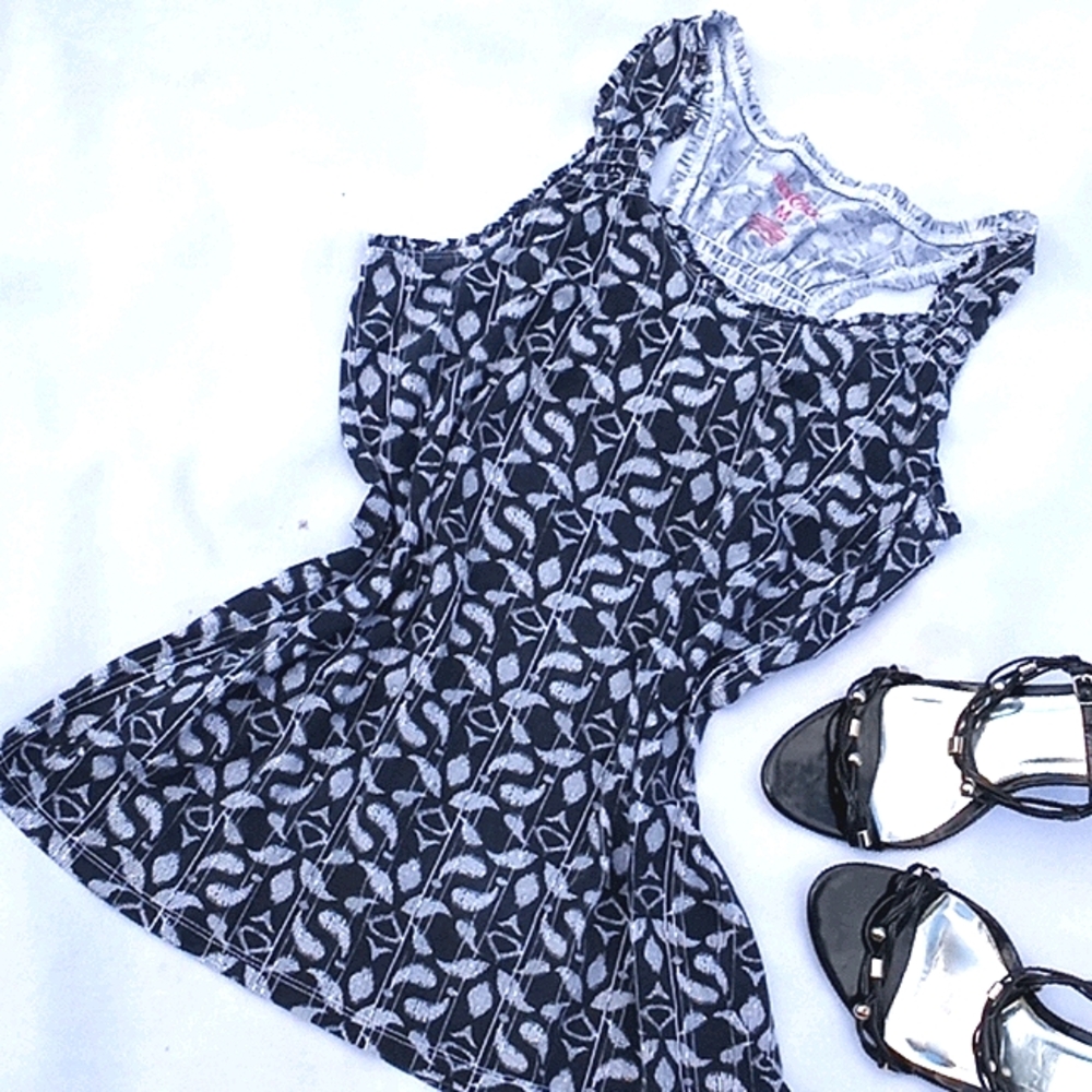 Mix & Co Tank Top